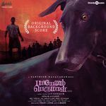 Pariyerum Perumal (Original Background Score)