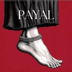 Payal-RS0RQjgFTgY