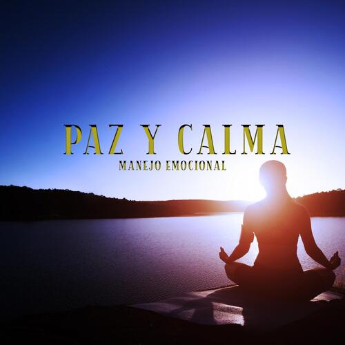 Paz y Calma Manejo Emocional