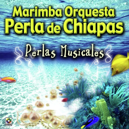 Perlas Musicales