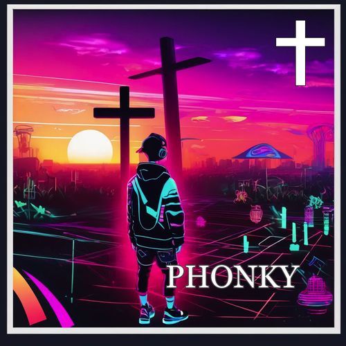 Phonky