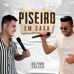 Cuidado Que Eu Te Supero