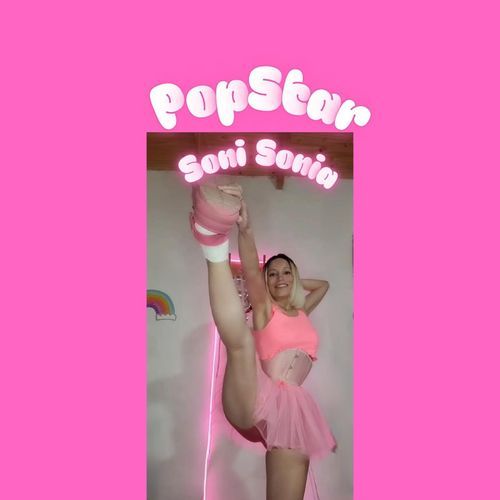 PopStar
