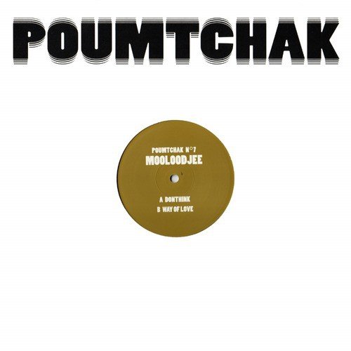 Poumtchak #7