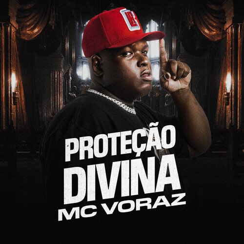 Proteção Divina