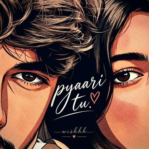 Pyaari Tu