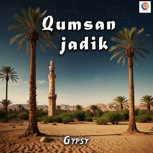 Qumsan Jadik
