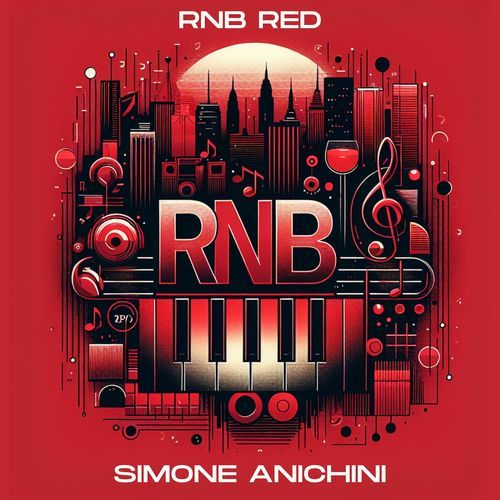 RNB Red_poster_image