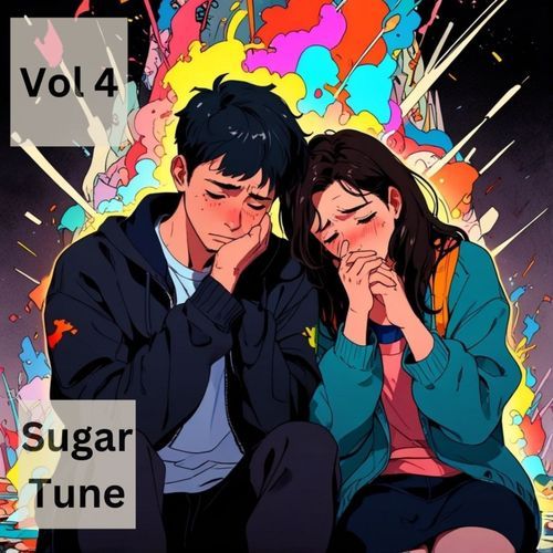 Raaton Ka Dard: Volume 4 - Dil Ko Bhulana Mushkil Hai