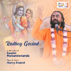 Radhey Govind-N1w0QDhkVFs