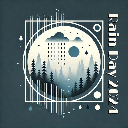 Rain Day 2024: A Year of Reflection & Renewal