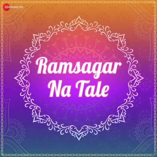 Ramsagar Na Tale