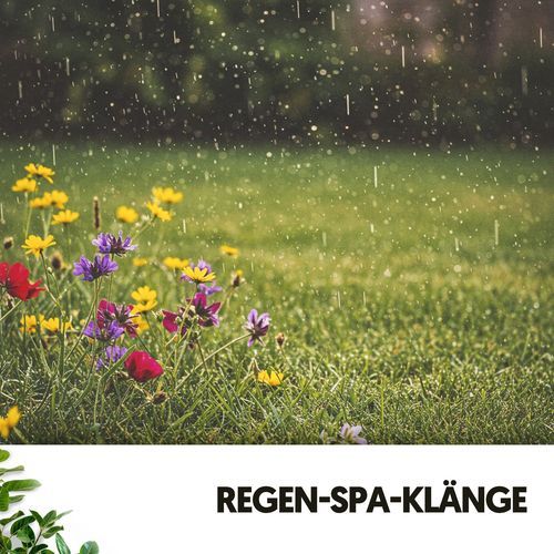 Ätherische Schlaf-Elegie cover art