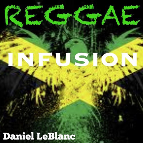 Reggae Infusion