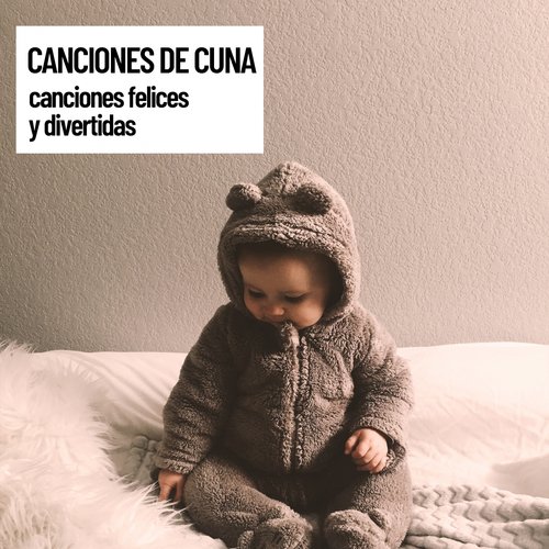 MUSICA PARA NINOS,Canticuenticos,Musica De Relajacion Para Dormir Profundamente cover art