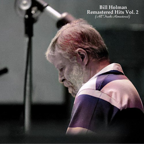 Remastered Hits Vol. 2 (All Tracks Remastered)