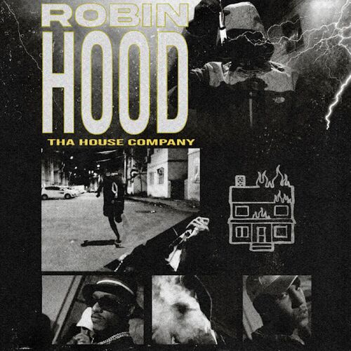 Robin Hood_poster_image