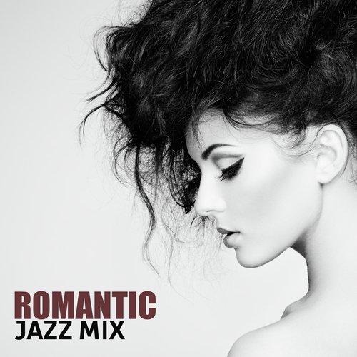 Jazz Lounge Zone cover art