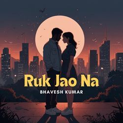 Ruk Jao Na