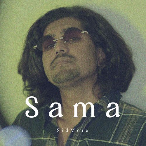 SAMA