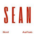 SEAN artwork