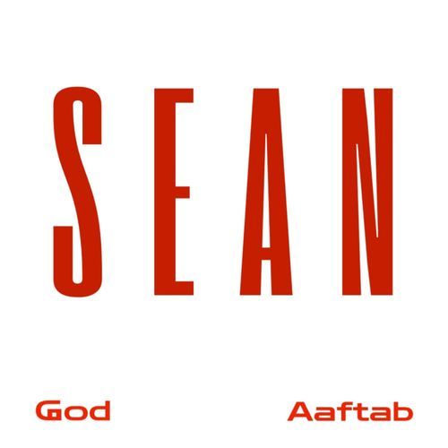 SEAN