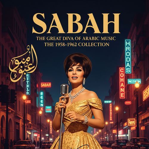 Salem Ala Alhabayeb cover art