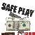 Safe Play (feat. Z)