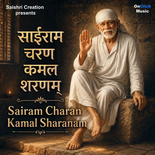 Sairam Charan Kamal Sharanam