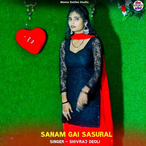 Sanam Gai Sasural