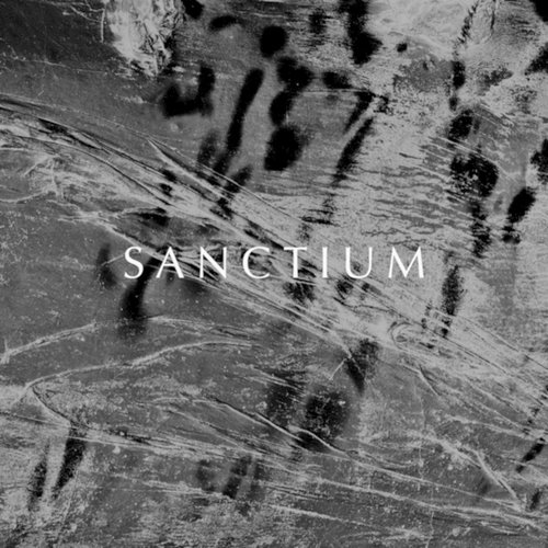 Sanctium