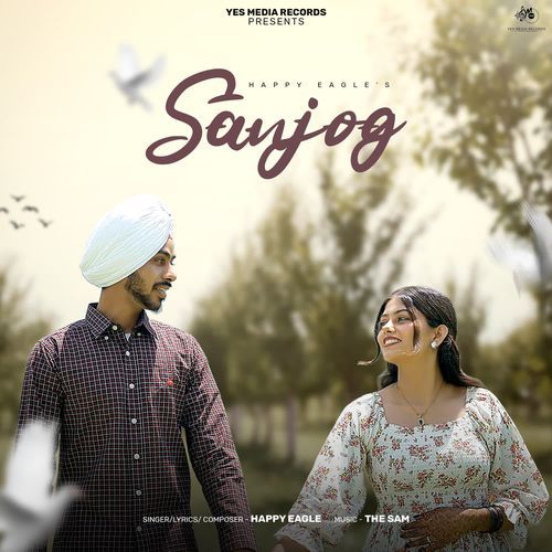 Sanjog