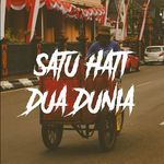 Cinta abadi