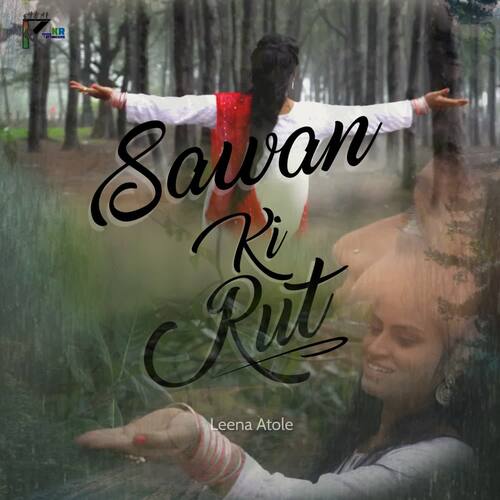 Sawan Ki Rut