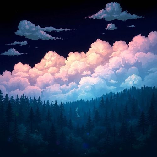 Seasons