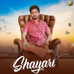 Shayari-ElFdVhYBb0M