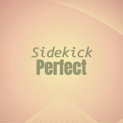 Skivvies Remix cover art
