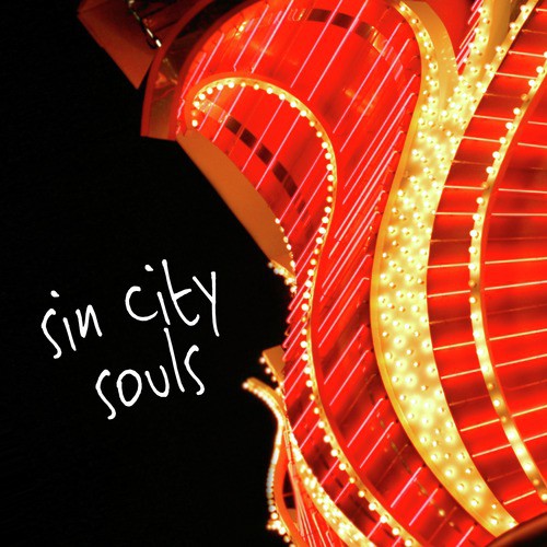 Sin City Souls