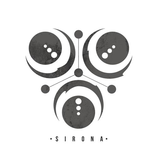 Sirona_poster_image