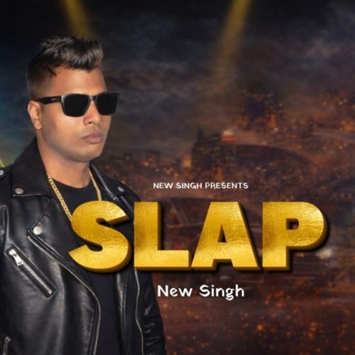 Slap