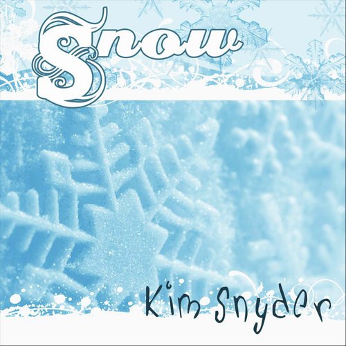 Mr. Santa cover art