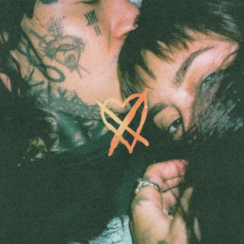 Sonny cover art