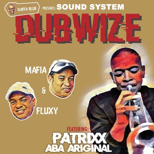 Soundsystem Dubwize