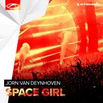 Space Girl