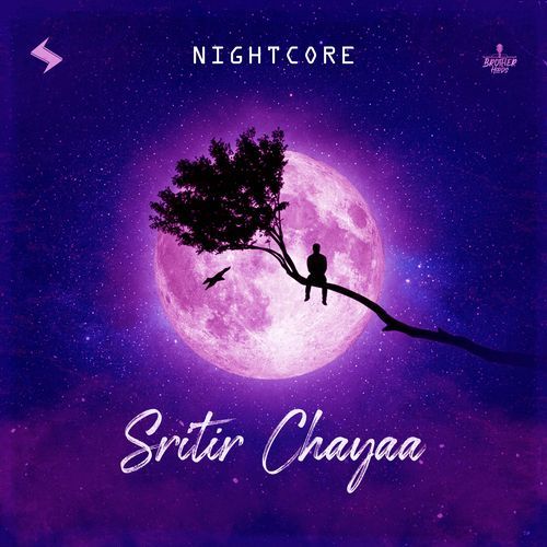 Sritir Chayaa (Nightcore)