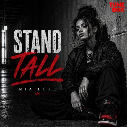 Stand Tall