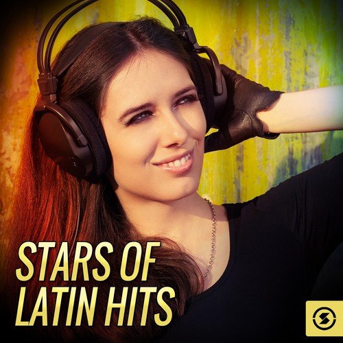 Stars of Latin Hits