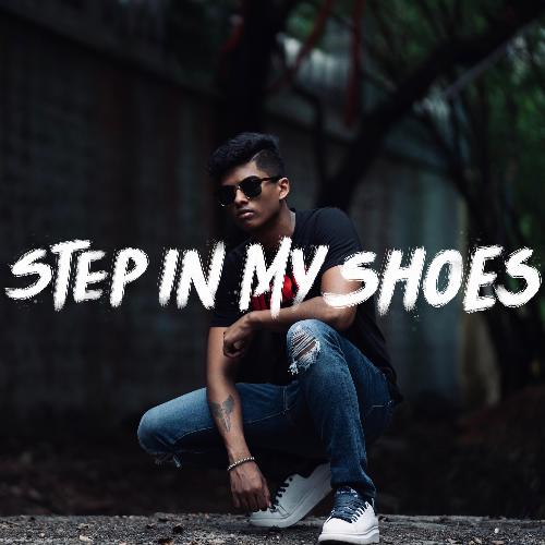 Step in My Shoes_poster_image