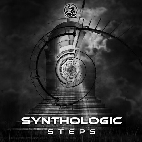 Steps In Space