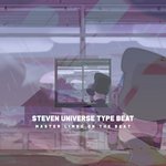 Steven Universe Type Beat artwork